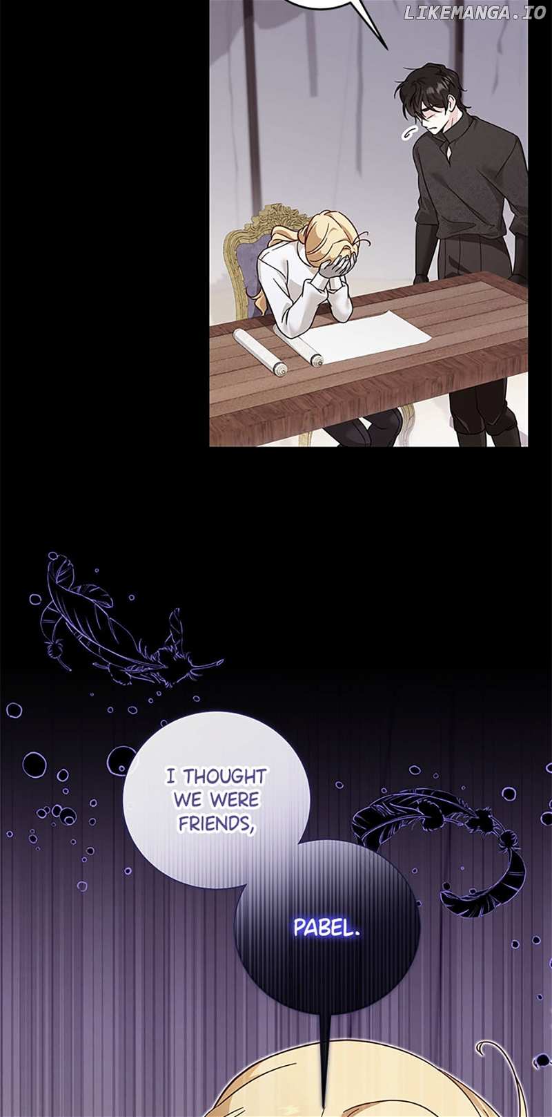 Chapter 46 - Image 57