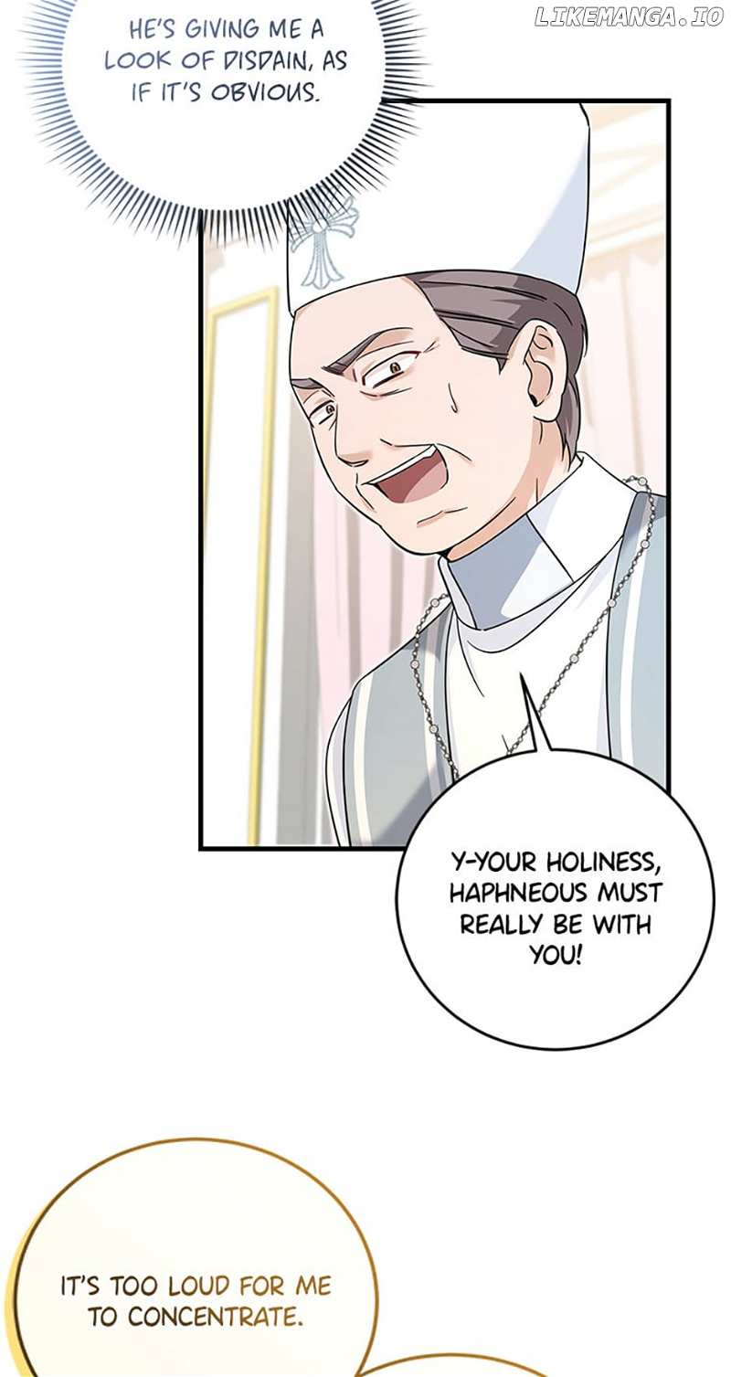 Chapter 46 - Image 6
