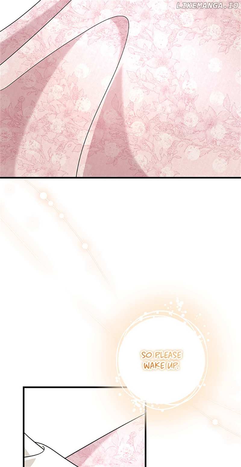 Chapter 46 - Image 65