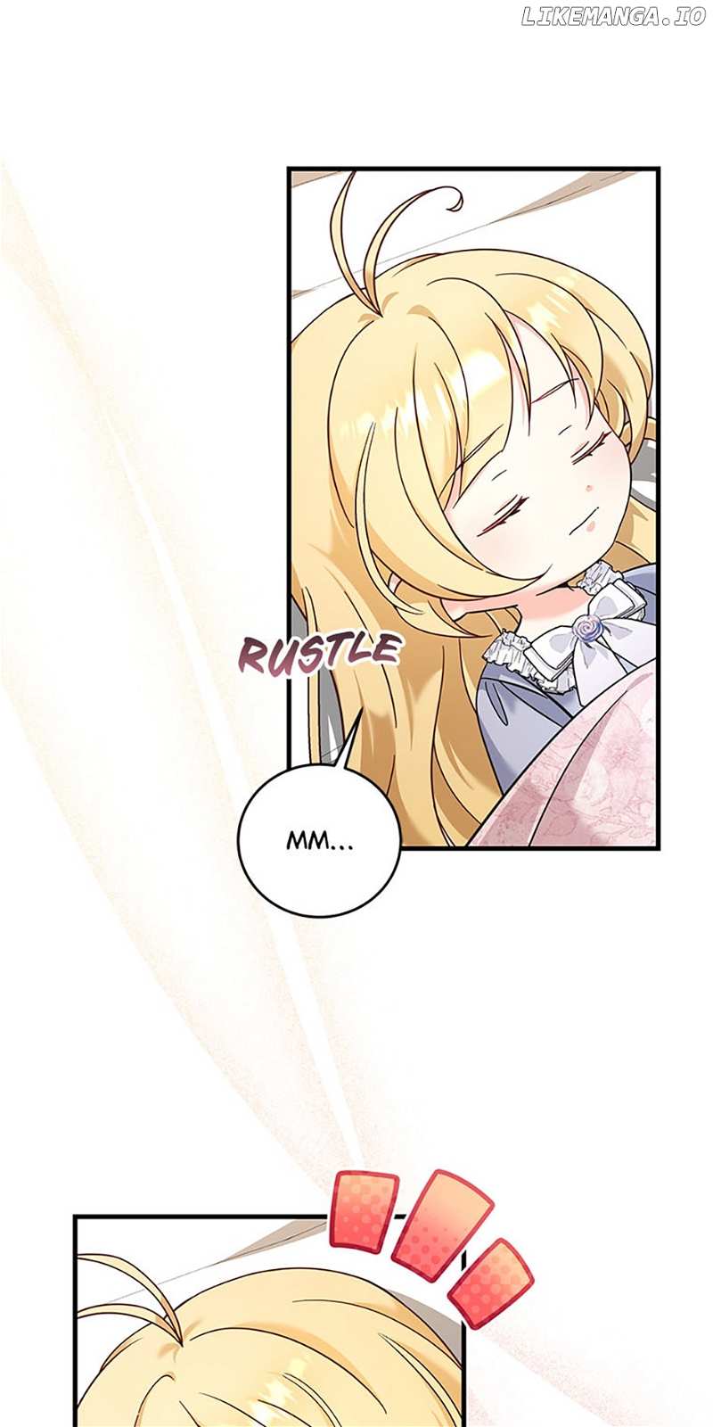 Chapter 46 - Image 68