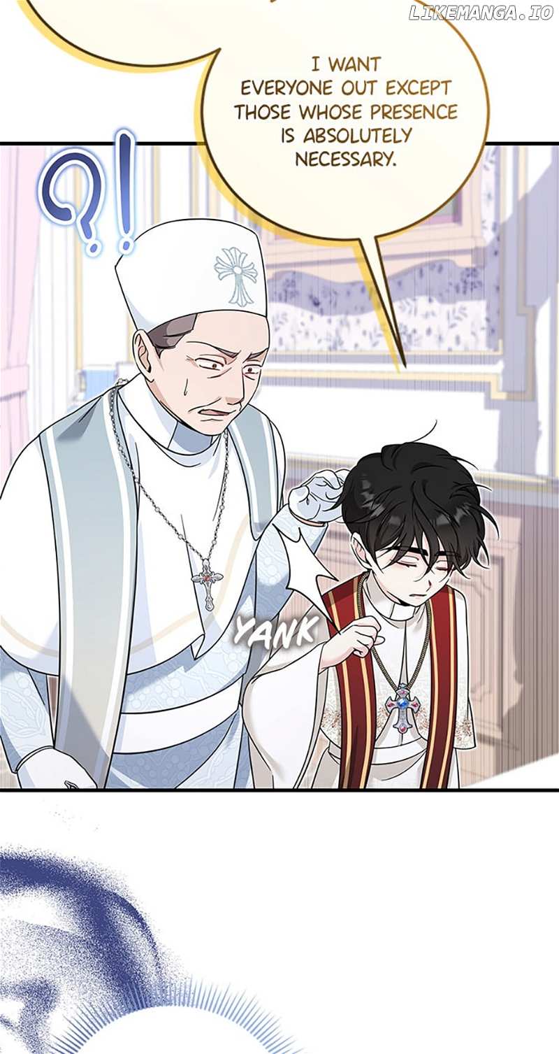 Chapter 46 - Image 7