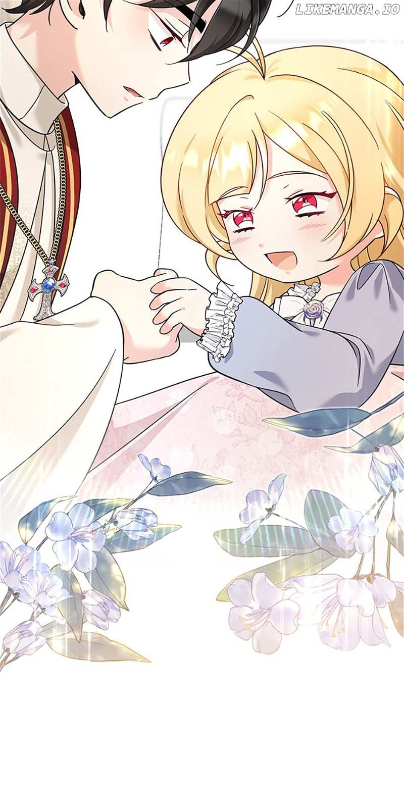 Chapter 46 - Image 70
