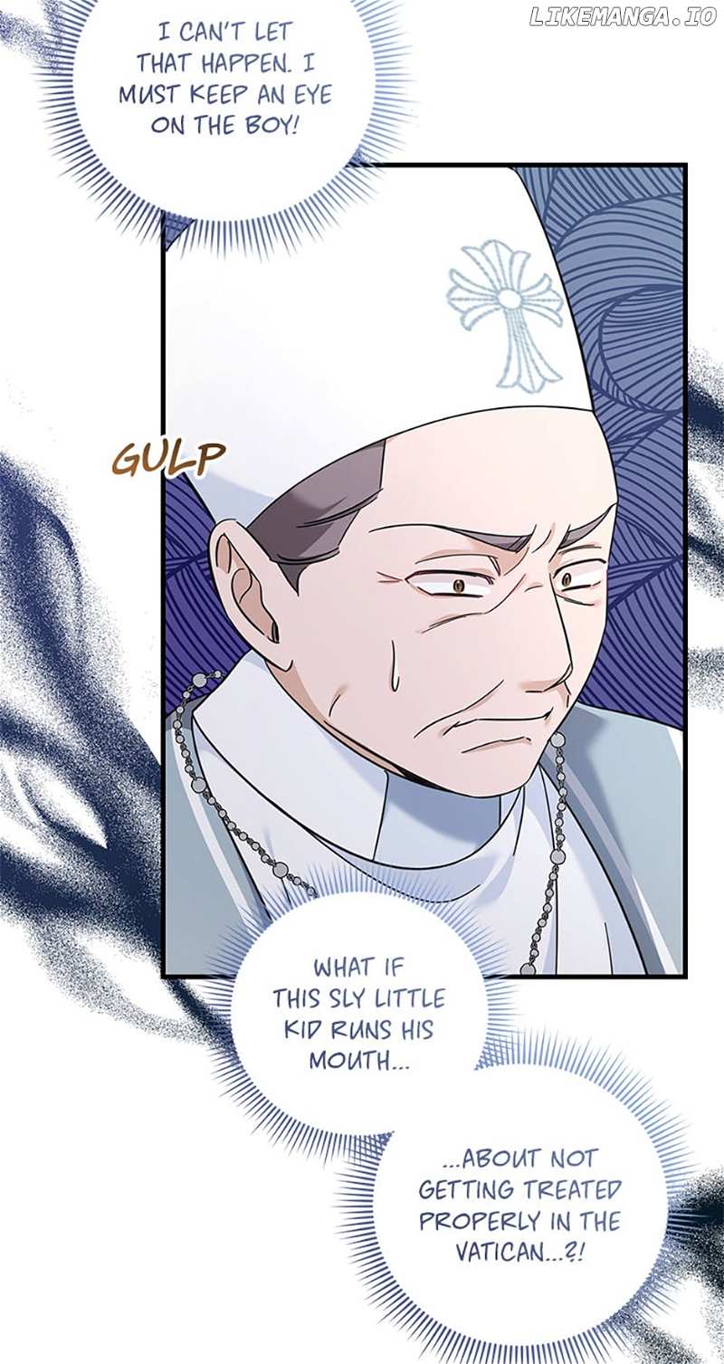 Chapter 46 - Image 8