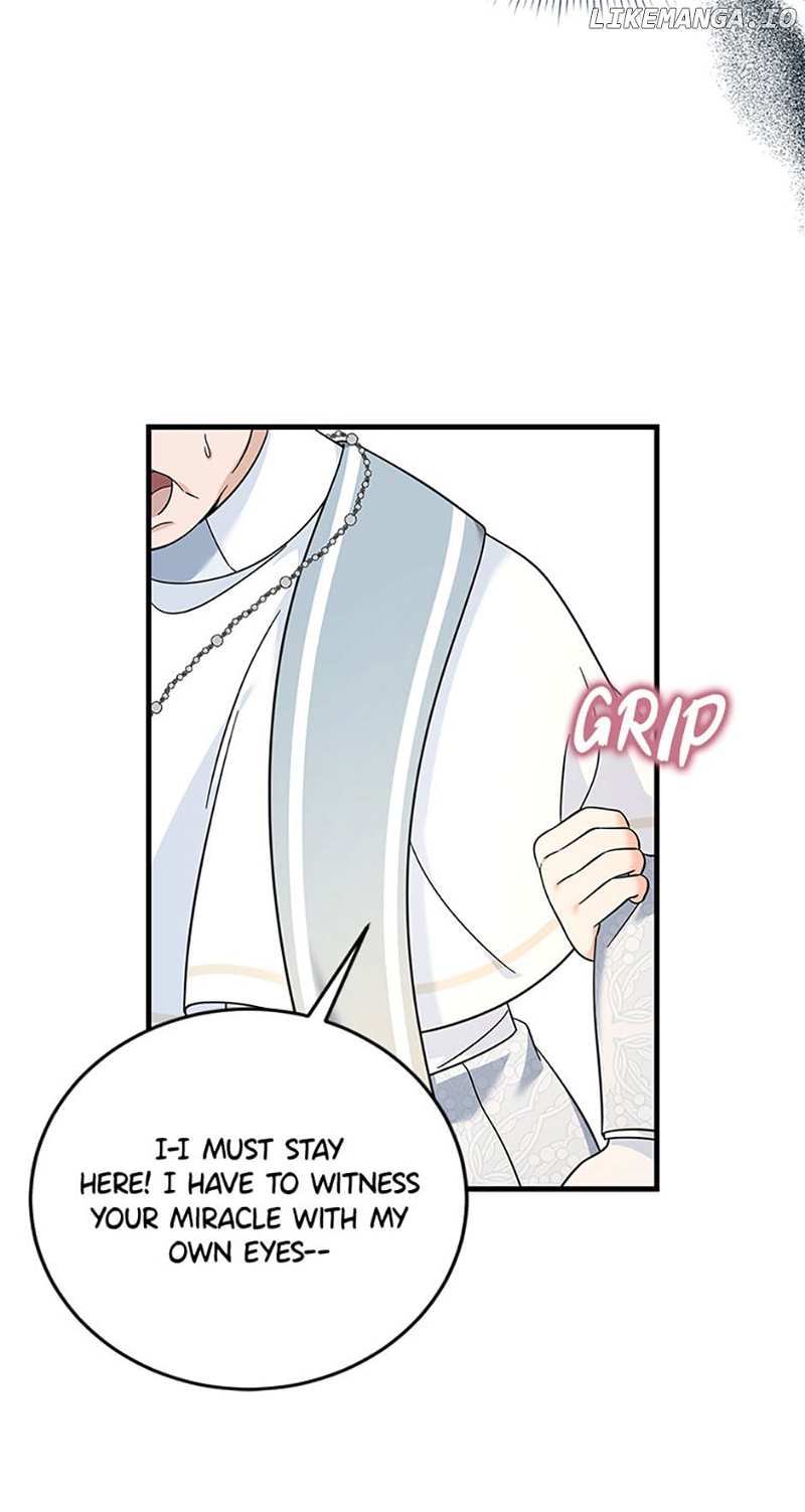 Chapter 46 - Image 9