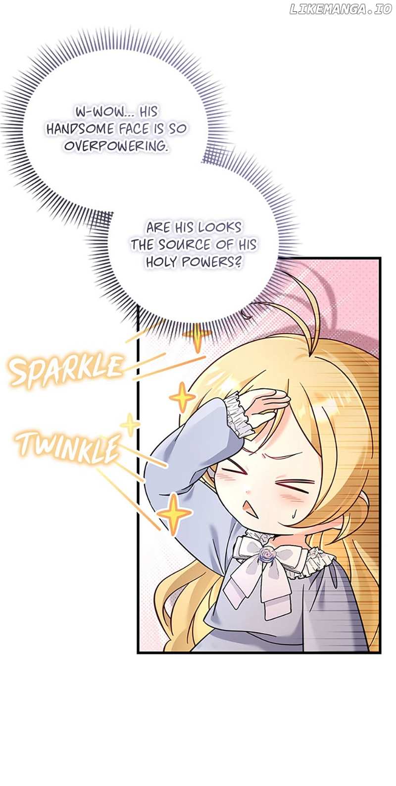 Chapter 47 - Image 11
