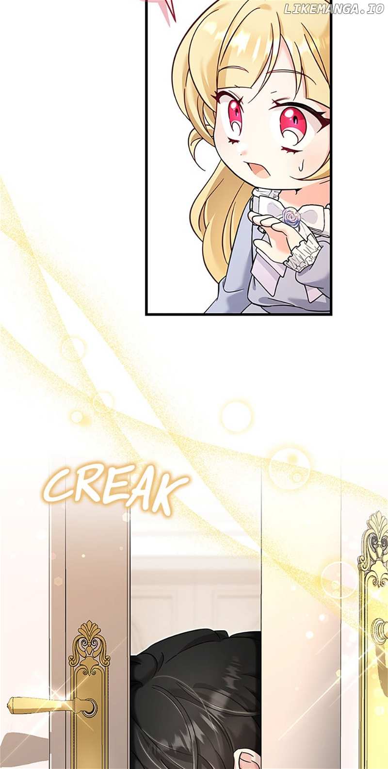 Chapter 47 - Image 14