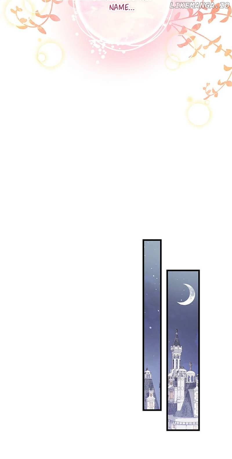 Chapter 47 - Image 16