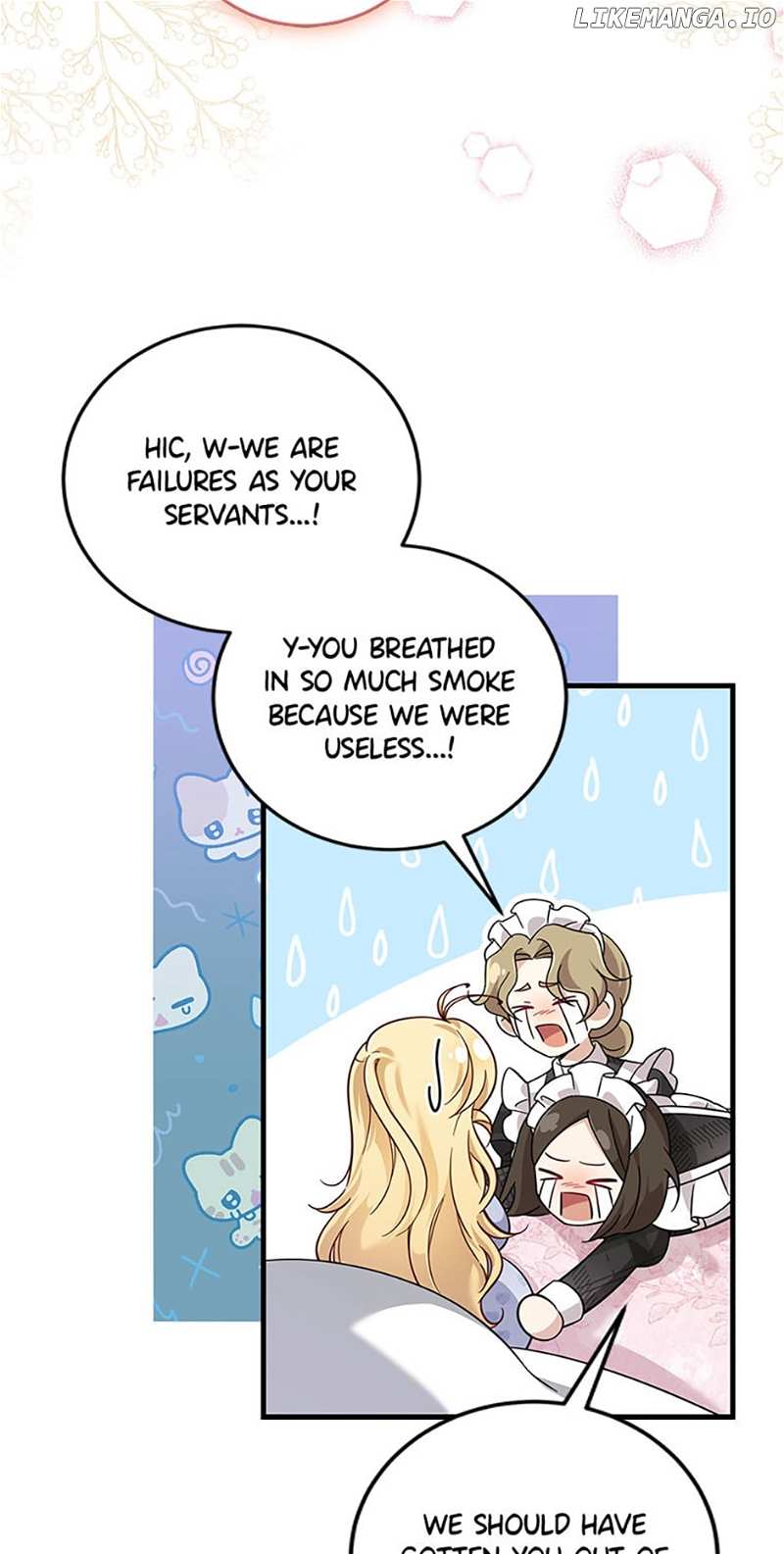 Chapter 47 - Image 18