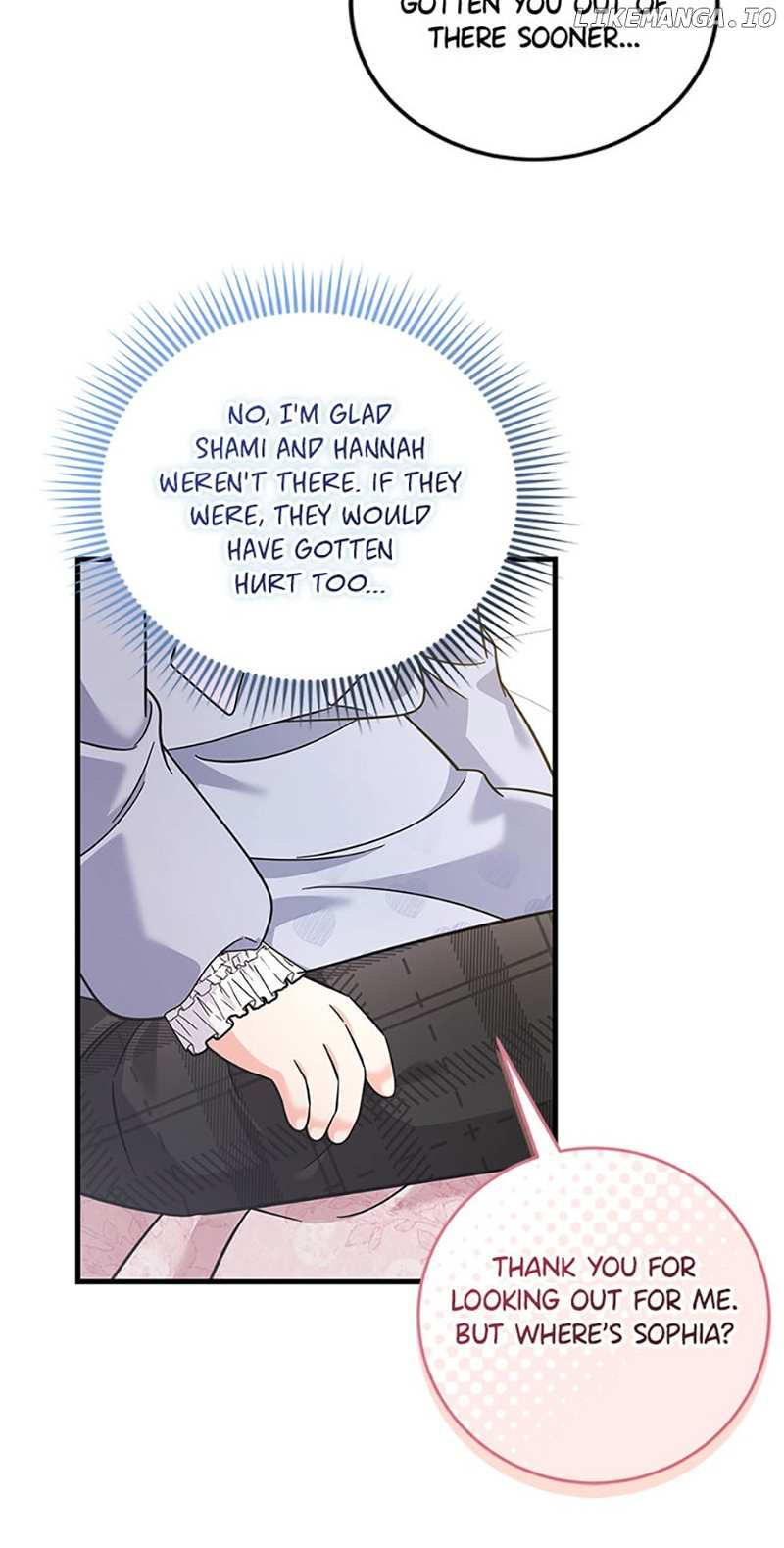 Chapter 47 - Image 19