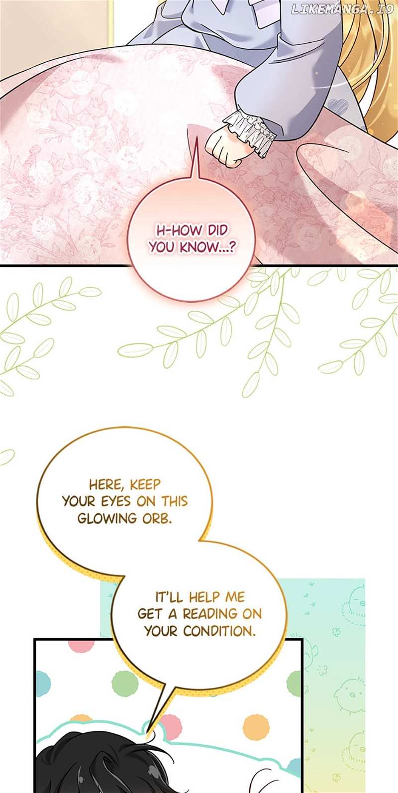 Chapter 47 - Image 2