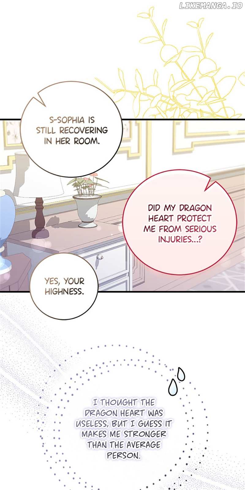 Chapter 47 - Image 20