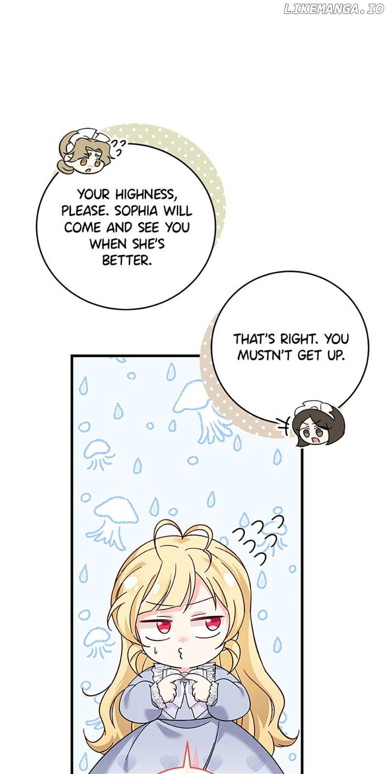 Chapter 47 - Image 22