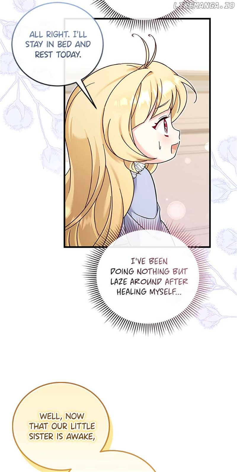 Chapter 47 - Image 25