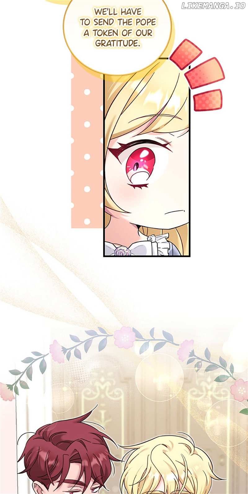 Chapter 47 - Image 26
