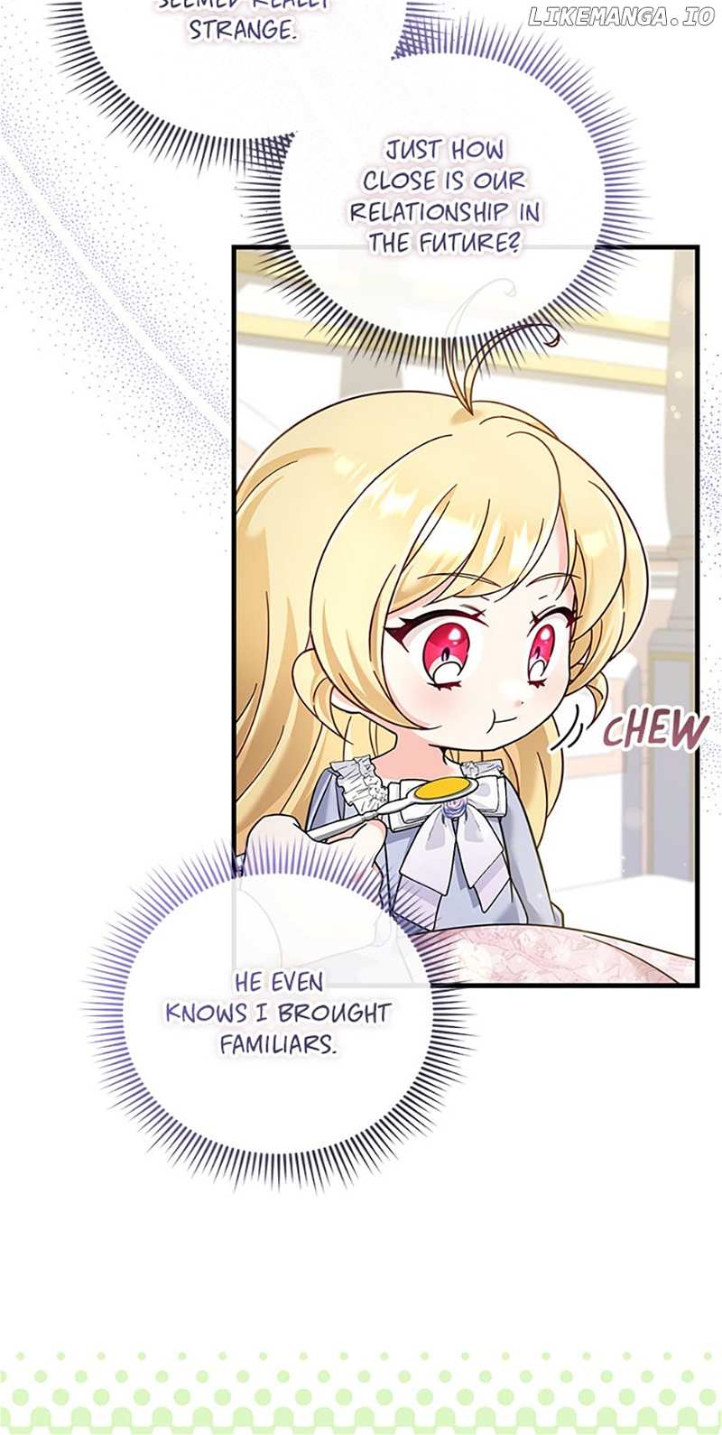 Chapter 47 - Image 29