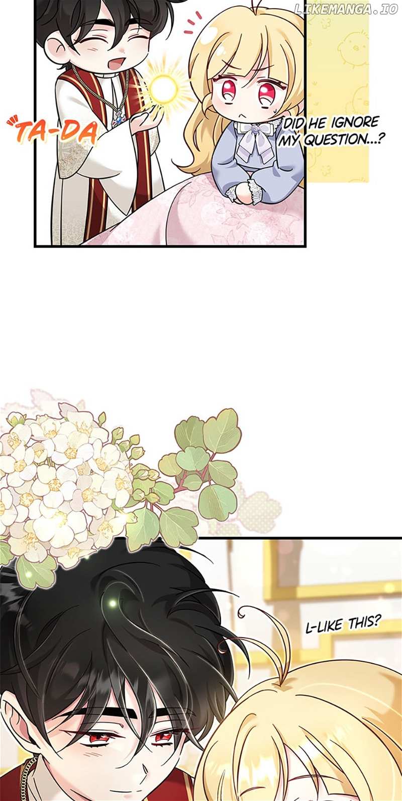 Chapter 47 - Image 3