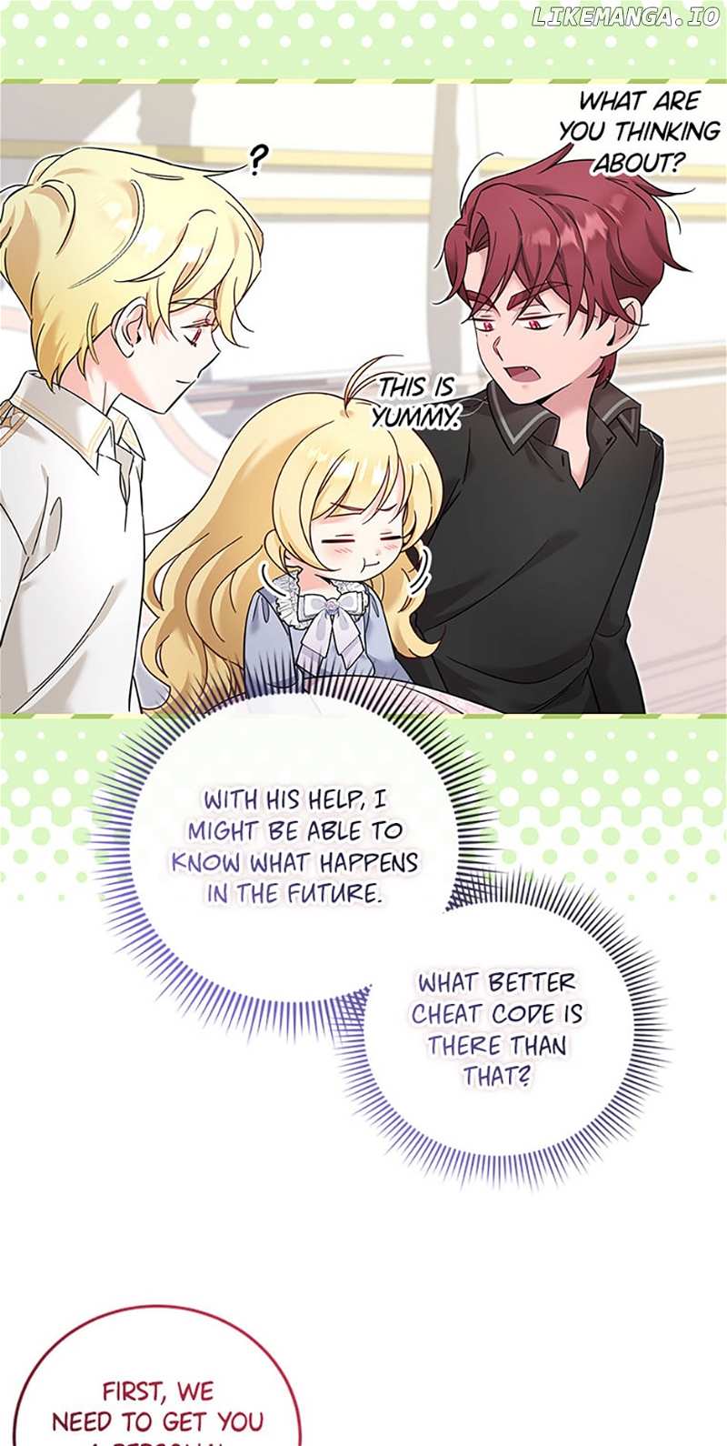 Chapter 47 - Image 30