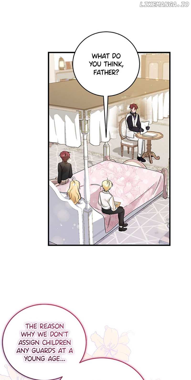 Chapter 47 - Image 33