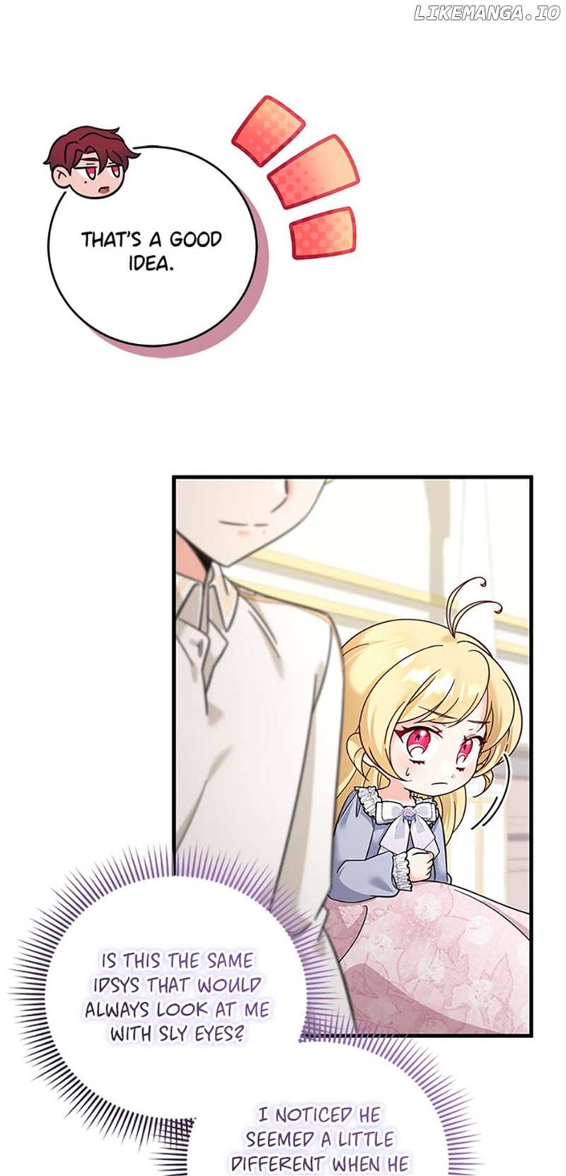 Chapter 47 - Image 37