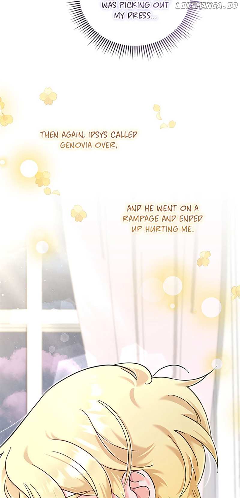 Chapter 47 - Image 38