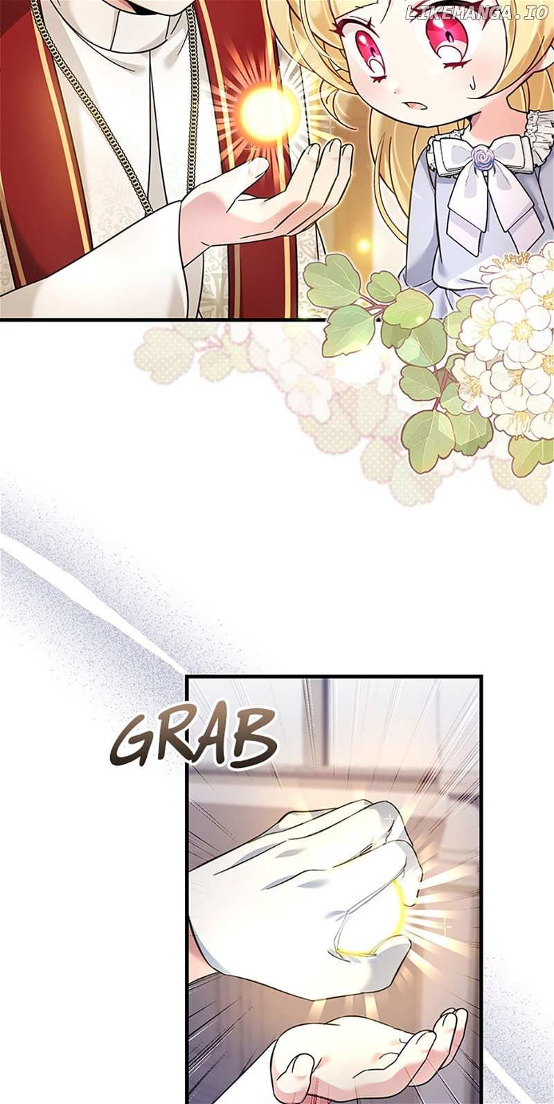 Chapter 47 - Image 4