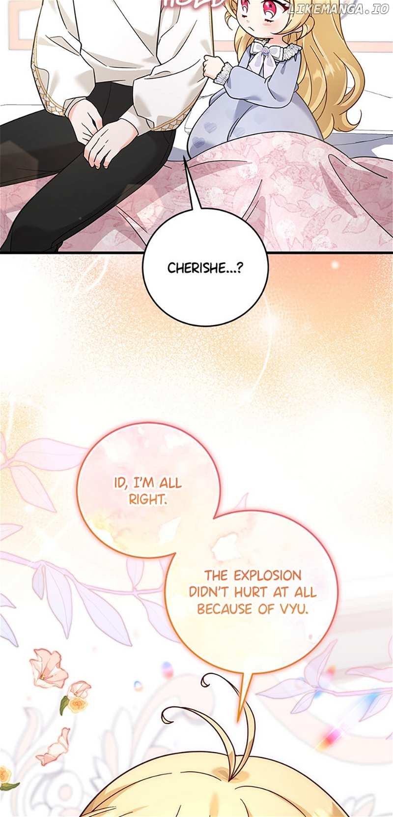 Chapter 47 - Image 41