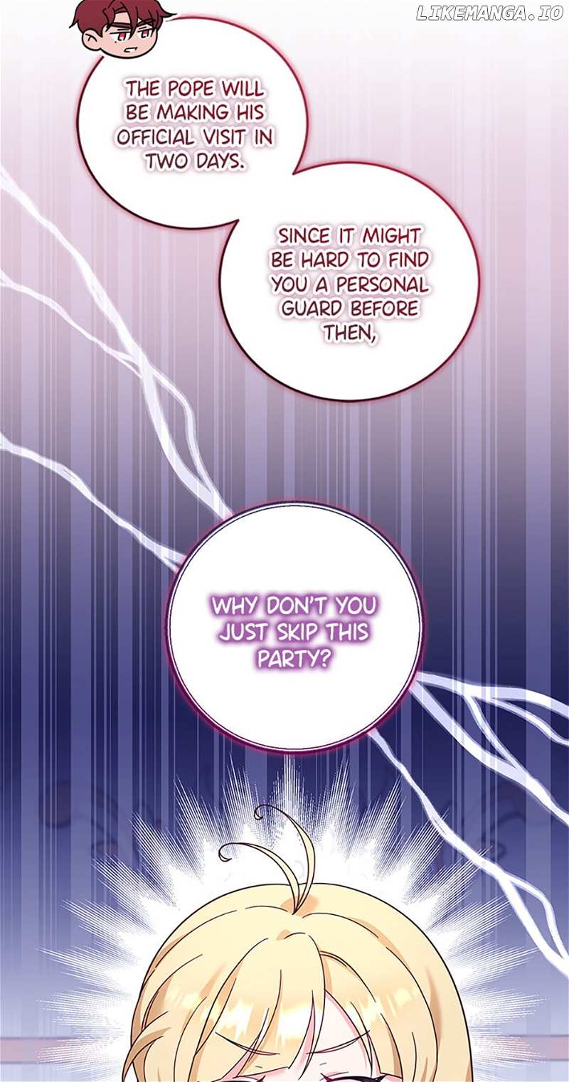 Chapter 47 - Image 44