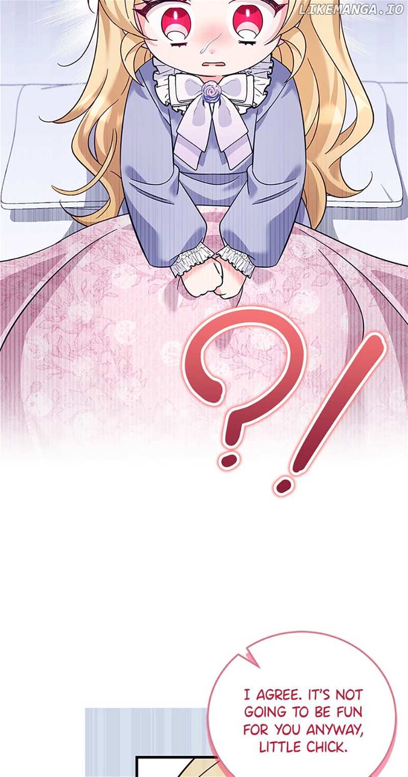 Chapter 47 - Image 45
