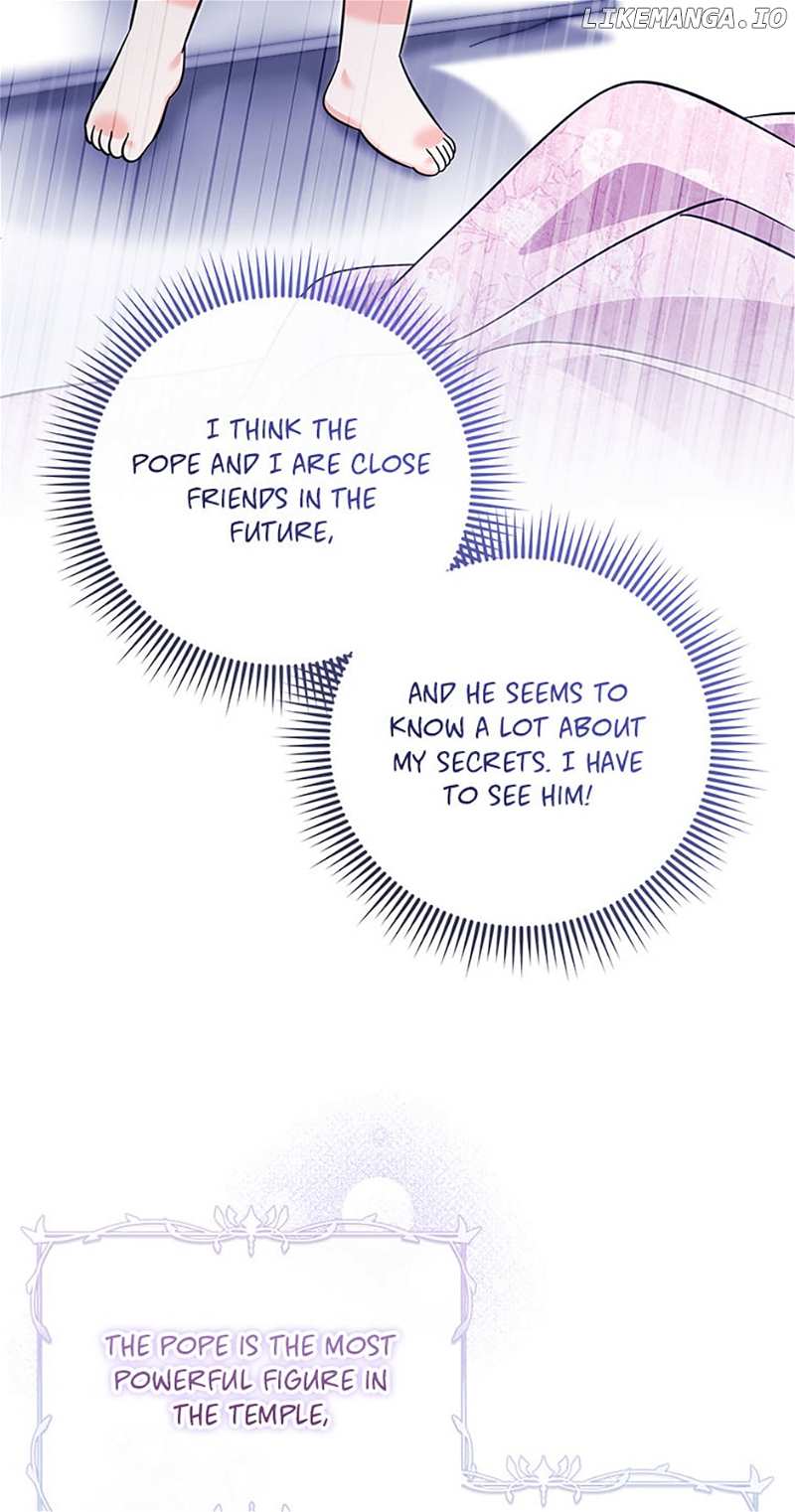 Chapter 47 - Image 48