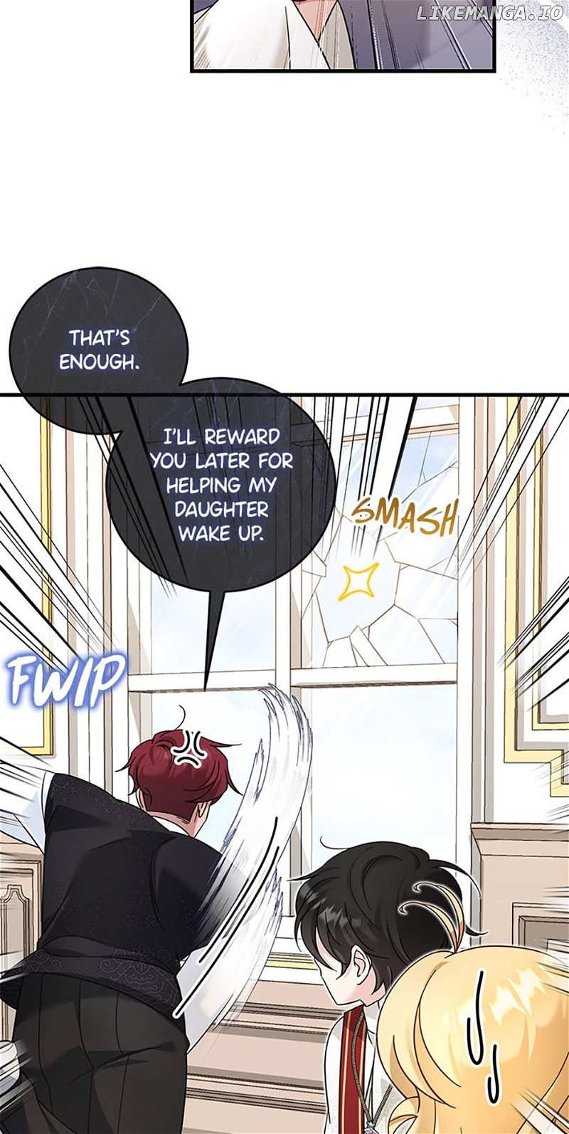 Chapter 47 - Image 5