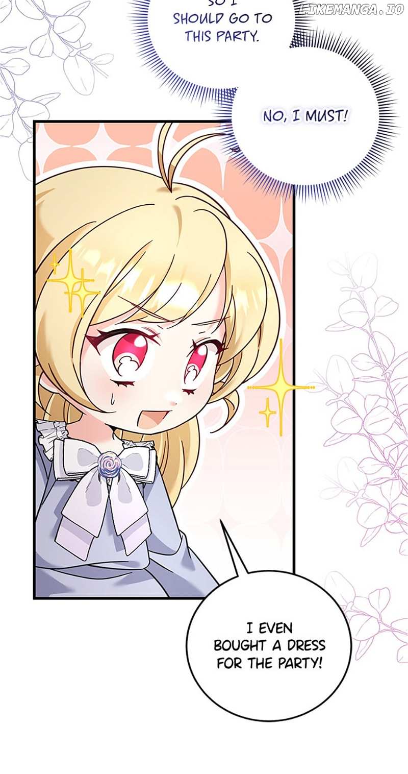 Chapter 47 - Image 50
