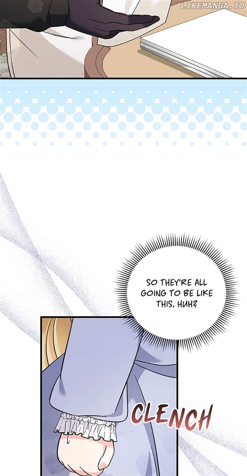 Chapter 47 - Image 54