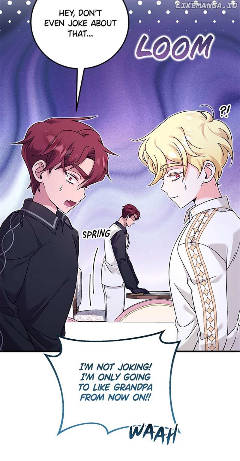 Chapter 47 - Image 58