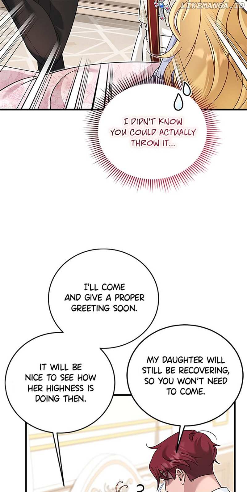 Chapter 47 - Image 6