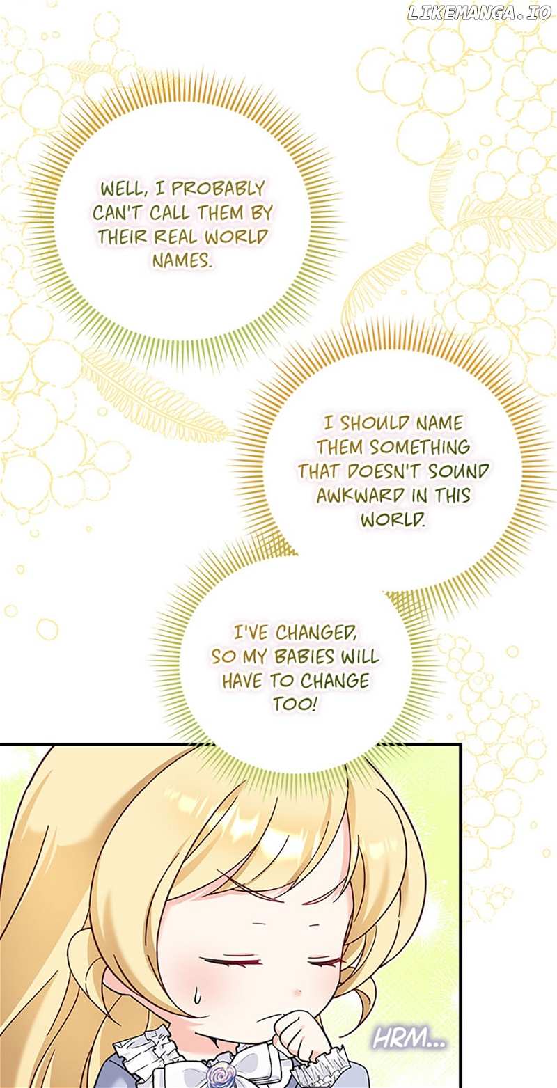 Chapter 47 - Image 67