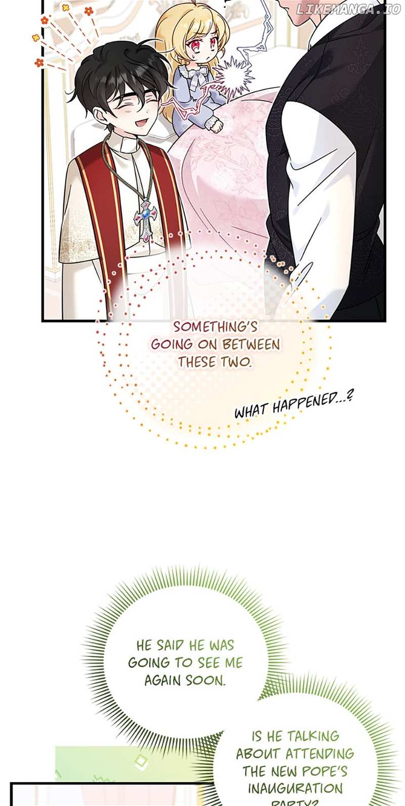 Chapter 47 - Image 7