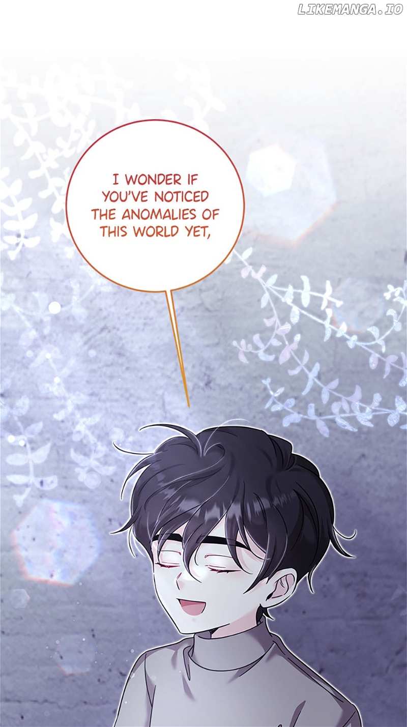 Chapter 48 - Image 2