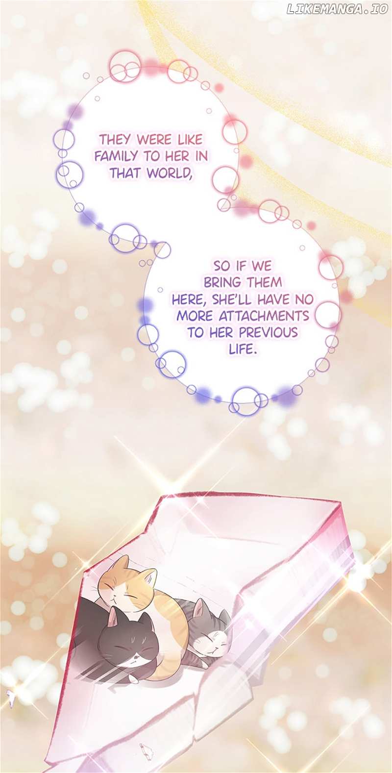 Chapter 48 - Image 20