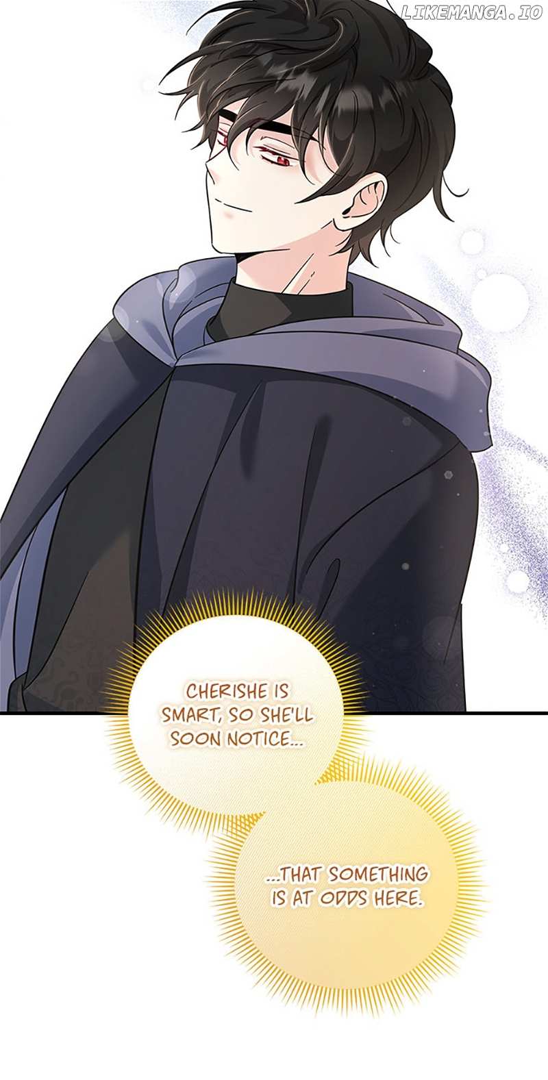 Chapter 48 - Image 22