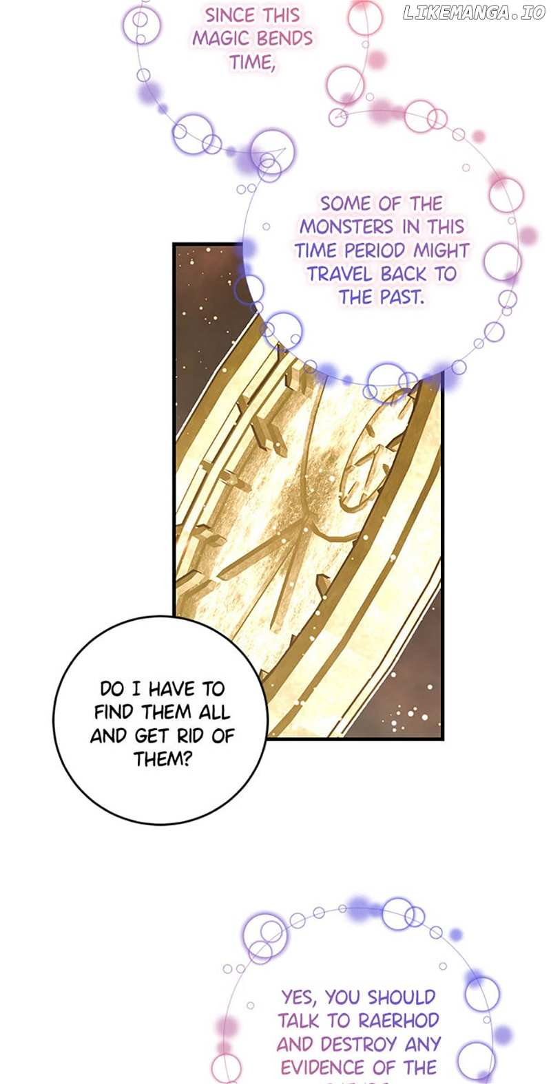 Chapter 48 - Image 26
