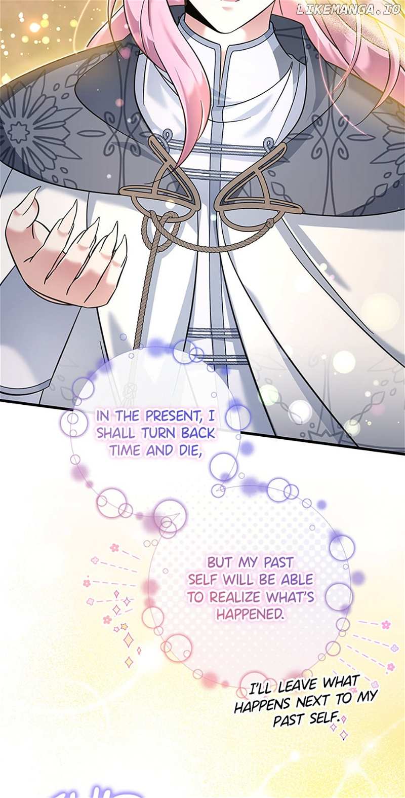 Chapter 48 - Image 28