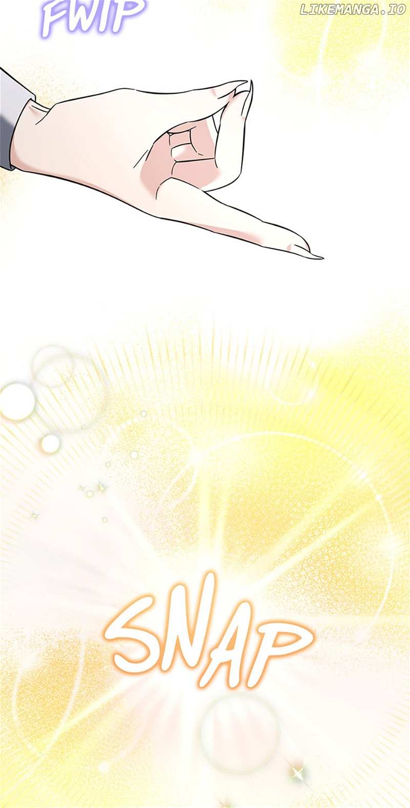 Chapter 48 - Image 29