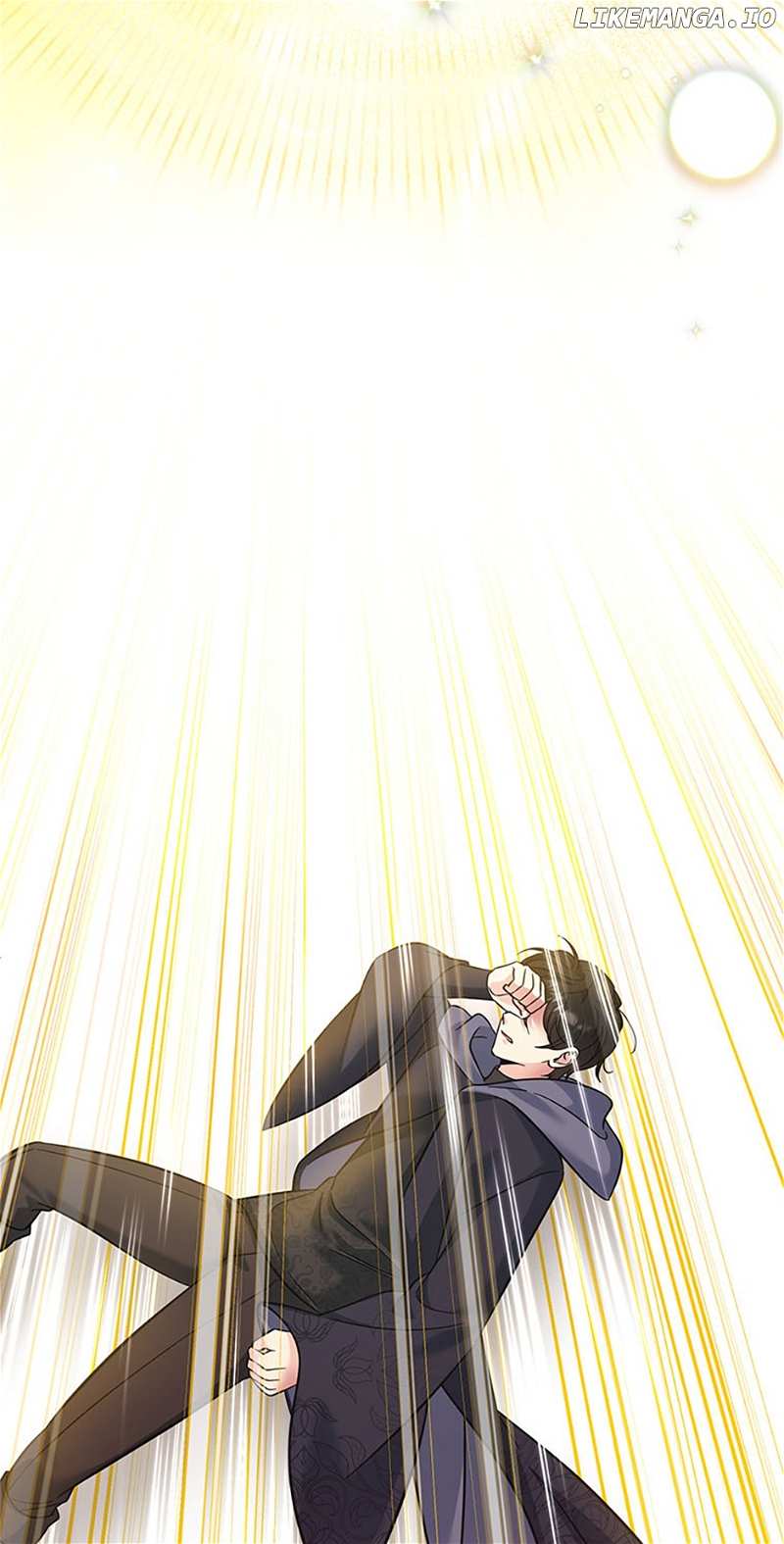 Chapter 48 - Image 30