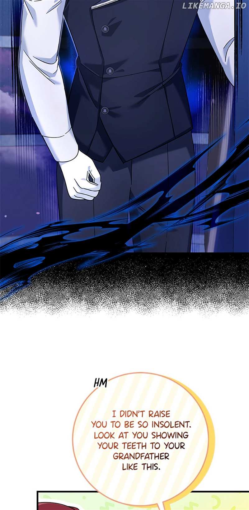 Chapter 48 - Image 38