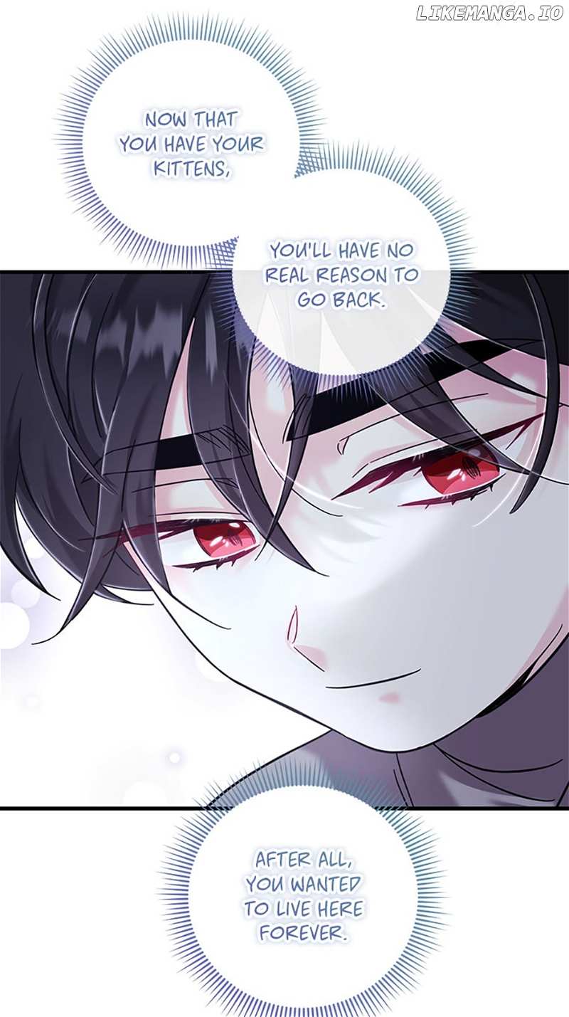 Chapter 48 - Image 4