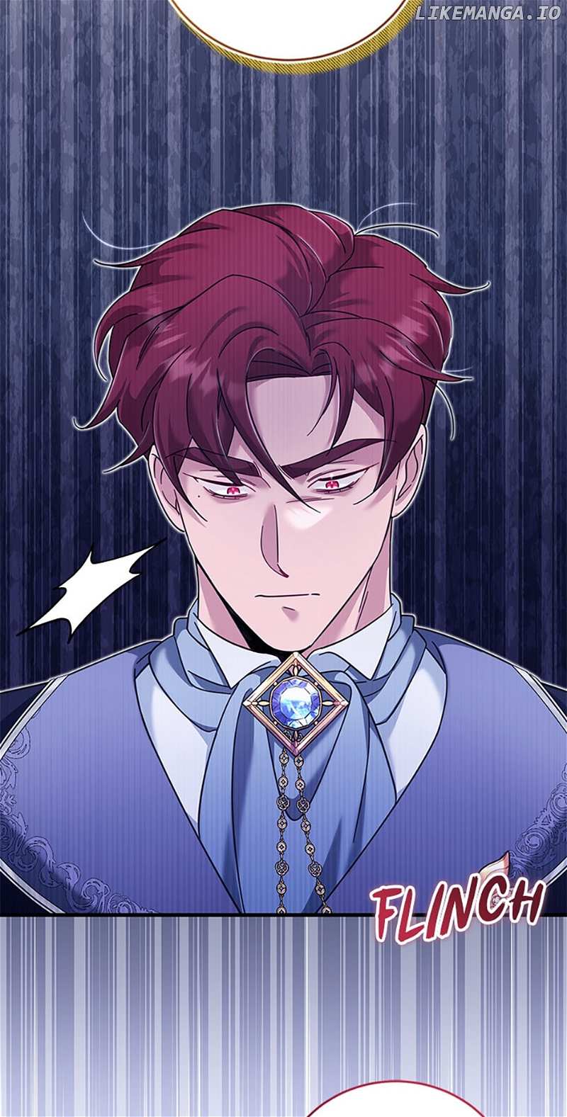 Chapter 48 - Image 46