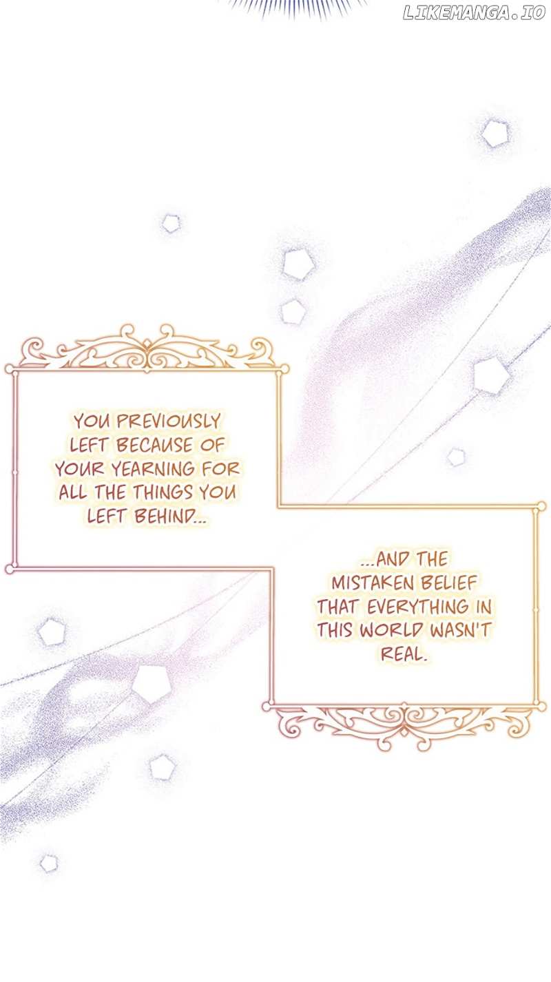Chapter 48 - Image 5