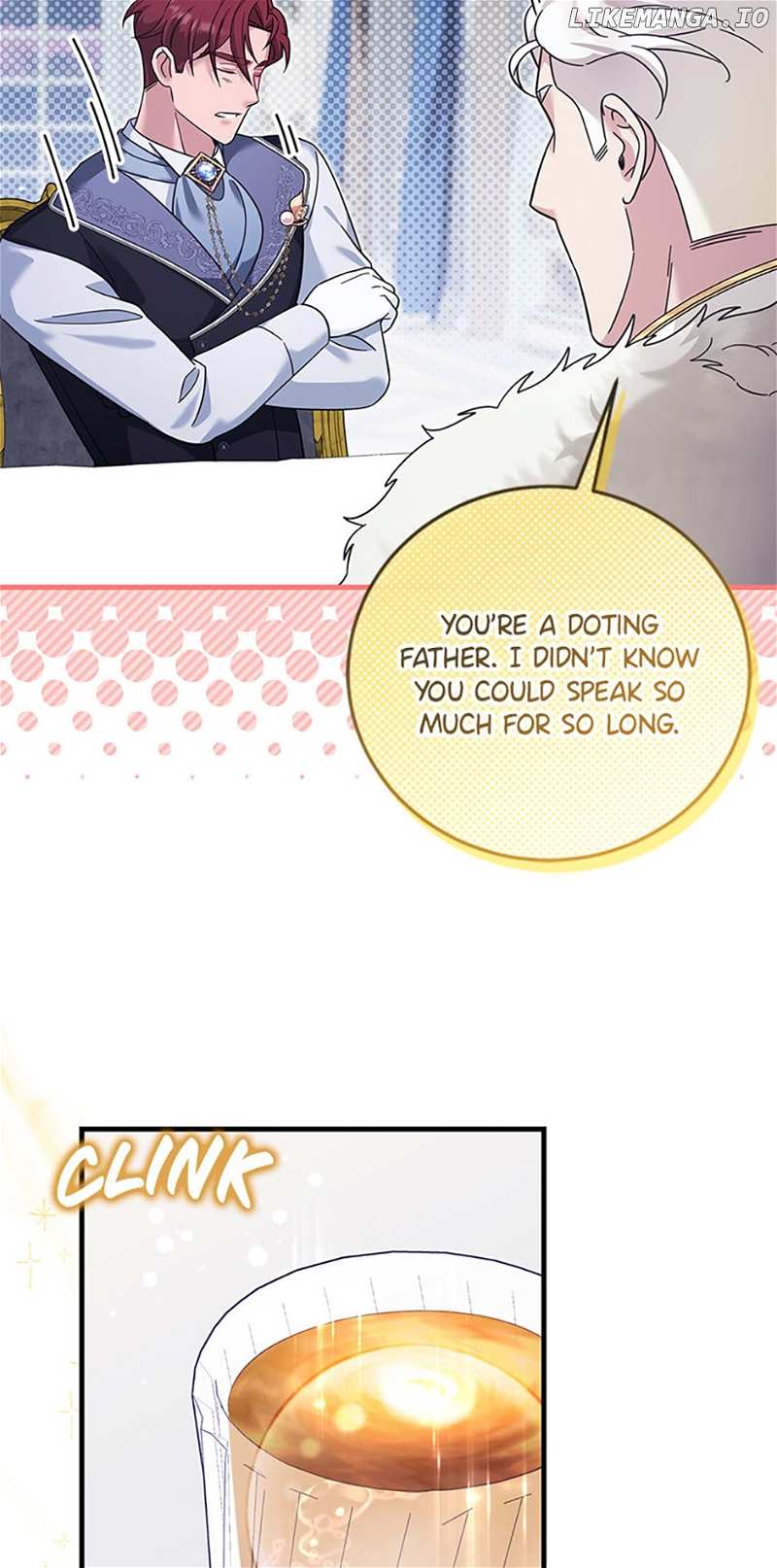 Chapter 48 - Image 59