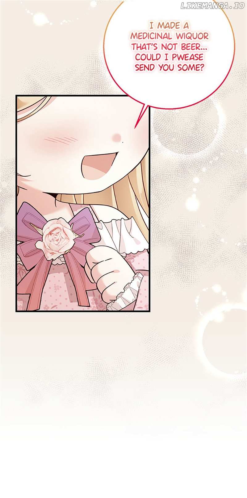 Chapter 48 - Image 63