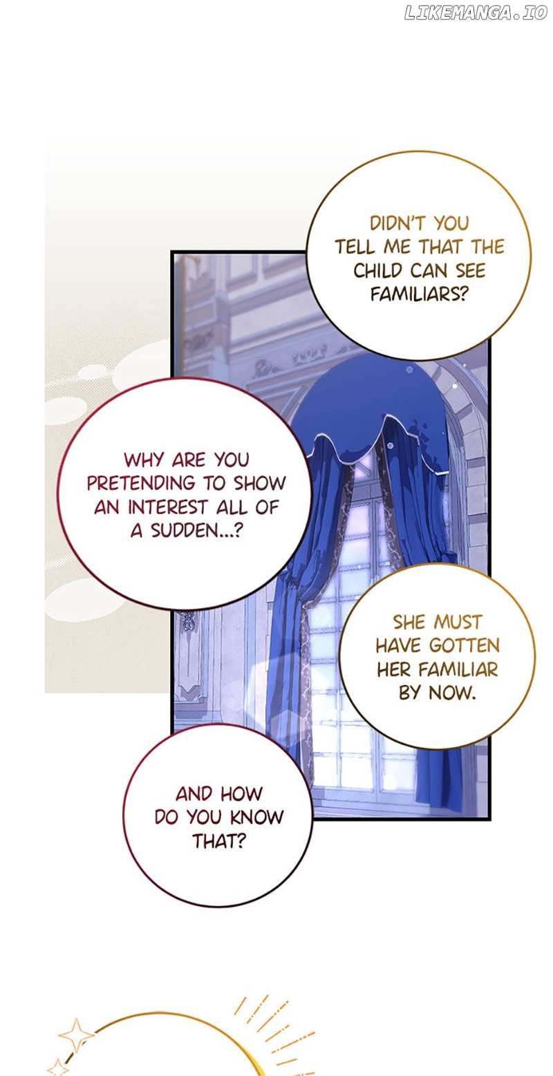 Chapter 48 - Image 65